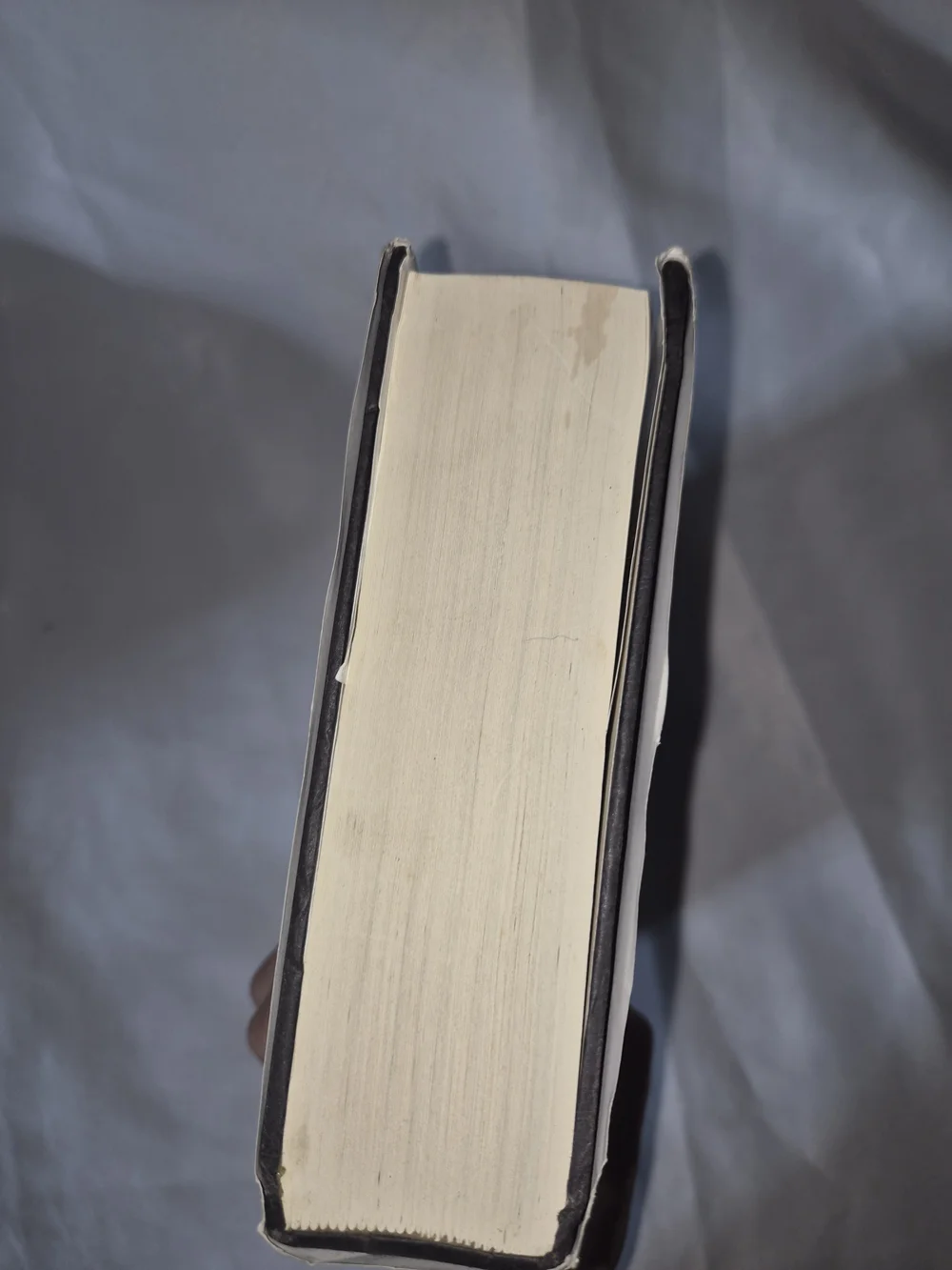 Stephen King Dreamcatcher Hardcover Book